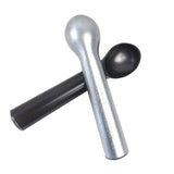 Non-stick Ice Cream Spoon, Ice Cream Scoop