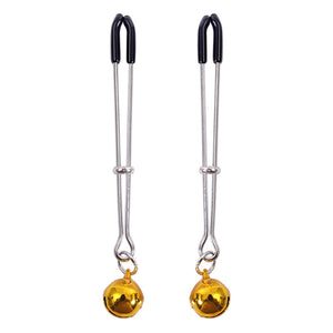 Women's Equipment, Metal Long, Purse Props