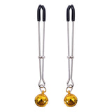 Women's Equipment, Metal Long, Purse Props
