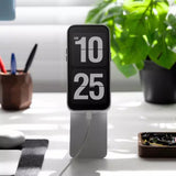 Multifunctional Magnetic Mobile Phone Holder, Phone Case