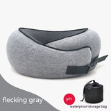 Pillow Nap, Cervical Spine Neck Pillow