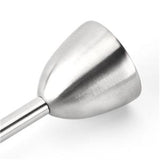 Creative Stainless Steel, Egg Shell Cutter