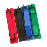 Portable Grip, Mini Golf Bag