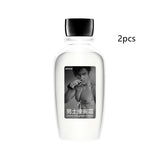 Men's Chest Cream, Essential Oil Firming Formula