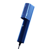 Handheld Garment Steamer, Household Clothing Steam Iron