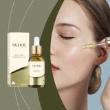 Skin Moisturizing Essential Oil, Hydrating Moisturizing, Enhances Skin Elasticity