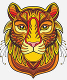 Each Piece is Animal Shaped - Gift for Loved Ones, Colorful Jigsaw Puzzles