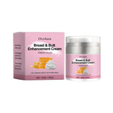 Gentle Care, Soft Moisturizing Neck Cream