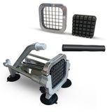Manual Potato and Fruit Convenient Cutting Machine