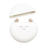 K419 Hearing Aid Kit