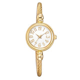 Women's Vintage Fashion, Bracelet Watch