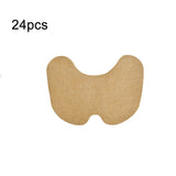 Sumifun Wormwood Knee Joint Pad