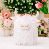 Household Yak Fashion, Children's Dolls