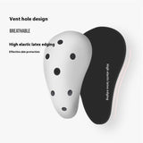 Unisex Boxing & Muay Thai Groin Guard Training Protector