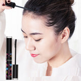 No Dandruff and No Oily Hair, Finishing Artifact Cream