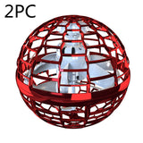 New Spinning Flying Games, Fingertips Kids' Toys, Best Gift Ideas