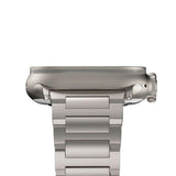 Applicable to Steel Watches, Ultra Titanium Bands