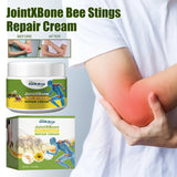 Neck and Body Care Cream – Muscle Comfort Formula (Pack of 2)