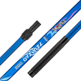 Carbon Battery Support Fishing Rod, Outdoor Accessories