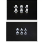 K419 Hearing Aid Kit