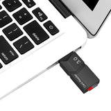Driving Recorder, High-speed Memory Card