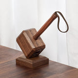 Creative Home Beer Starter, Bottle Opener