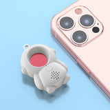 Camera Detection Tester, Infrared Scanning Detector