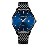 Men's Fashion, Casual Calendar Sports Watch