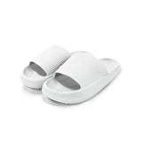 EVA Foam Slippers – Soft Anti-slip Indoor Slides for Men & Women