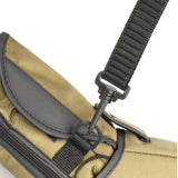 Telescope Storage Bag, Portable Travel Photography, Telescope Accessories