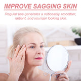 Gentle Cleansing and Hydrating, Moisturizing Skin Repair, Firming Facial Care