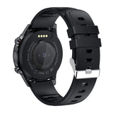 Bluetooth Call Bracelet, Music Player Smartwatch