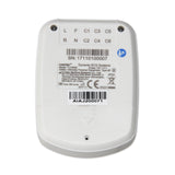 CONTEC PC Software, TLC6000 Dynamic 24 hours 12 Lead ECG EKG Holter Monitor Alalyzer