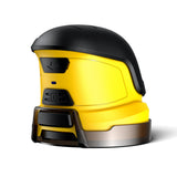 Cordless Electric Snow Scraper – Durable, Portable Ice Scraper for Car Windows and Auto Deicing