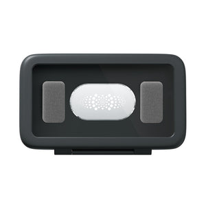 Shower Phone Box Waterproof Phone Case Seal Protection Touch Screen Phone Holder Handsfree Gadget