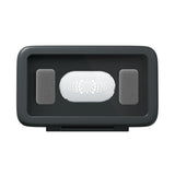 Shower Phone Box Waterproof Phone Case Seal Protection Touch Screen Phone Holder Handsfree Gadget