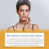 Moisturizing and Improving Skin Repair Cream