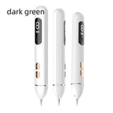 Electric Home Beauty Laser Fleck Removal Pen