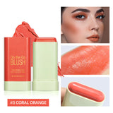 Women's Fashion, Premium Quality Cream Blush