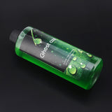 Tattoo Skin Cleaning Solution – Green Algae Extract Cleansing Liquid