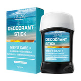 Refreshing Lasting Body Lotion Fragrance, Fading Armpit Odor Antiperspirant