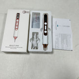 Small White Spot, Portable Mole Removal Pen