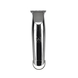 Universal Baby Hair Clipper, Men's Shaving Head Trimmer