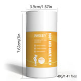 Sports Outdoor Body Anti-scratch Cream