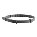 Cat and Dog Insect Repellent Collar, Flea-proof Pet Supplies
