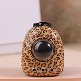 Miniature Pet Bag, Mini Astronaut Model