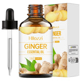 Aromatherapy Massage, Nectar Skin Care Elixir