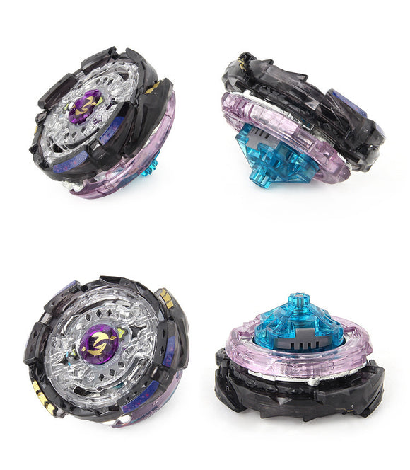 Small Size, BB102 Burst, Gyro Generation, Battle Explosion, Children's Toy