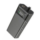 High-power Automatic Charging, Wireless Intelligent Car Inflatable Pump