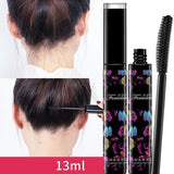 No Dandruff and No Oily Hair, Finishing Artifact Cream